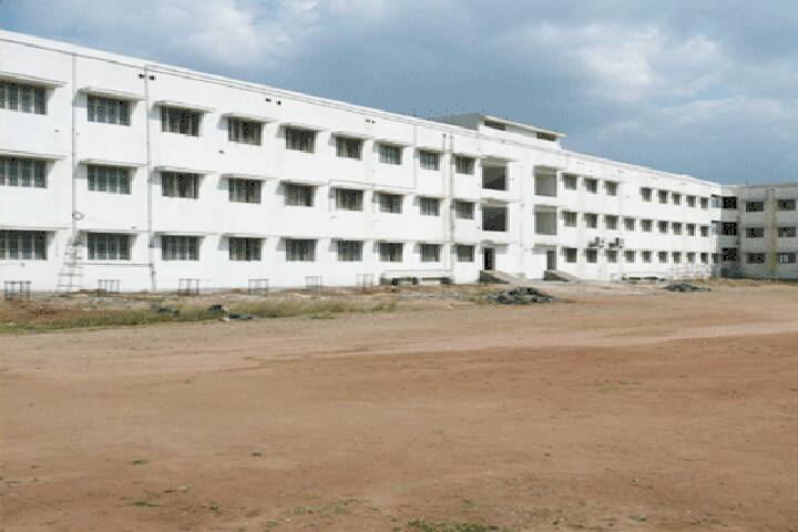 campus-view